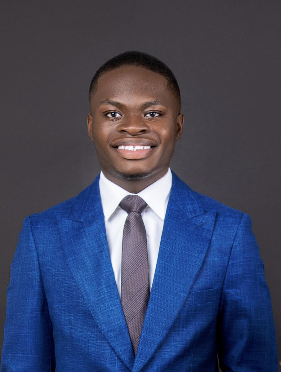 UG: “SRC Pledges To Support Demonstration if General Assembly Approves”- SRC Vice Prez