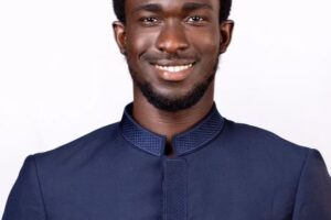 UPSA SRC President Defends Dress Code Enforcement: “We’re Preparing Students for the Corporate World”