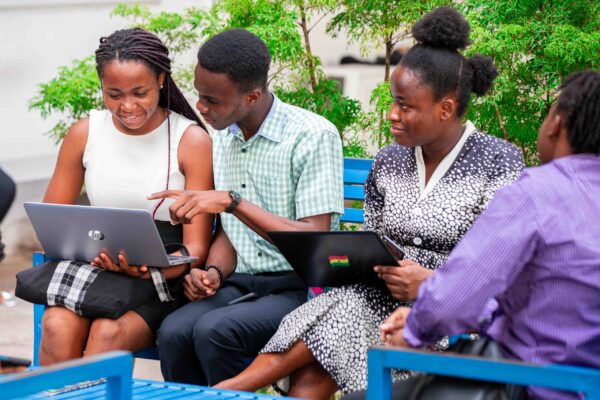 UG Sanctions 113 Students Over Exam Malpractices in Two Academic Years